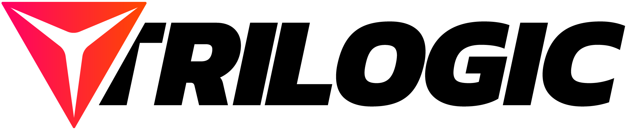 osTicket :: Munkatárs felület